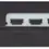 תמונה ממוזערת: מסך מחשב VIEWSONIC VP2768a