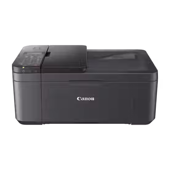 מדפסת Canon Pixma TR4755I