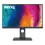 תמונה ממוזערת: מסך למחשב BENQ PD2705Q