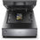 תמונה ממוזערת: סורק מסמכים Epson PERFECTION V850 PRO‎