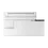 תמונה ממוזערת: מדפסת Canon MAXIFY MFP GX2040