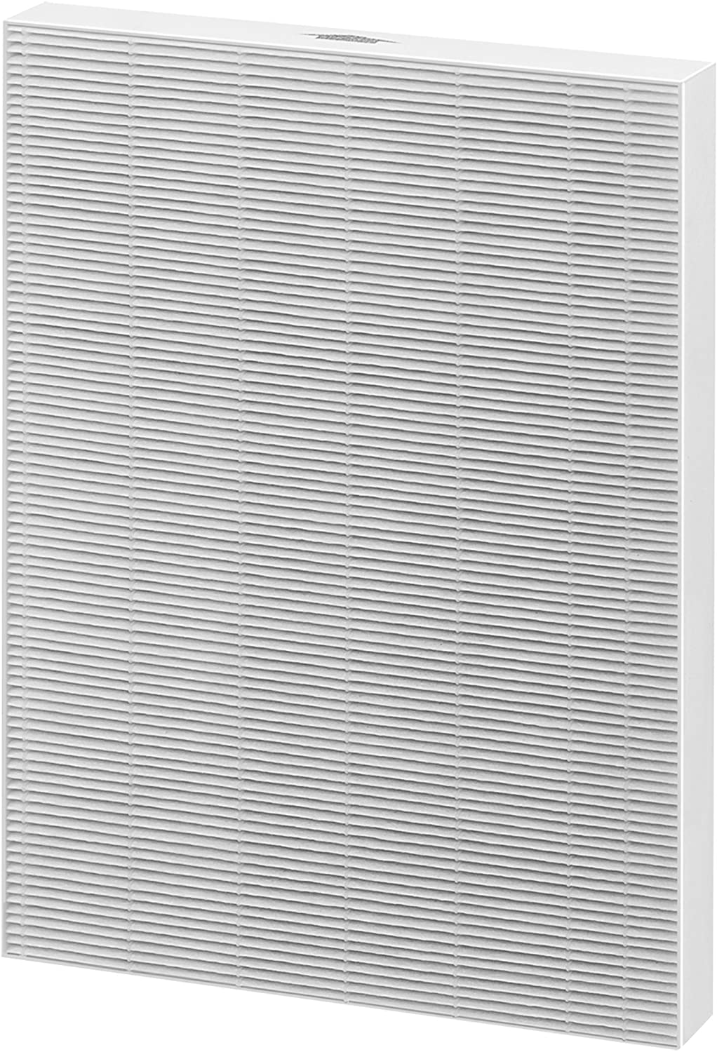 Hepa Фильтр Угольный Купить Для Воздухоочистителя Vitek