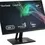 תמונה ממוזערת: מסך מחשב VIEWSONIC VP2756-4K