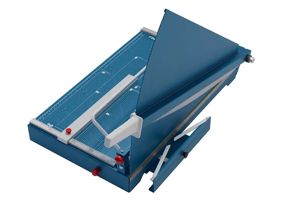 Dahle 517