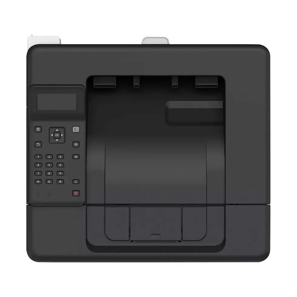 מדפסת Canon i-SENSYS LBP246dw