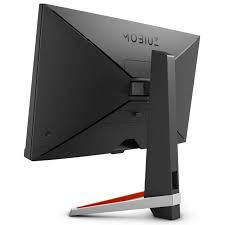 תמונה ממוזערת: מסך למחשב BENQ ZOWIE EX2710R קעור