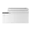 תמונה ממוזערת: מדפסת Canon MAXIFY MFP GX2040