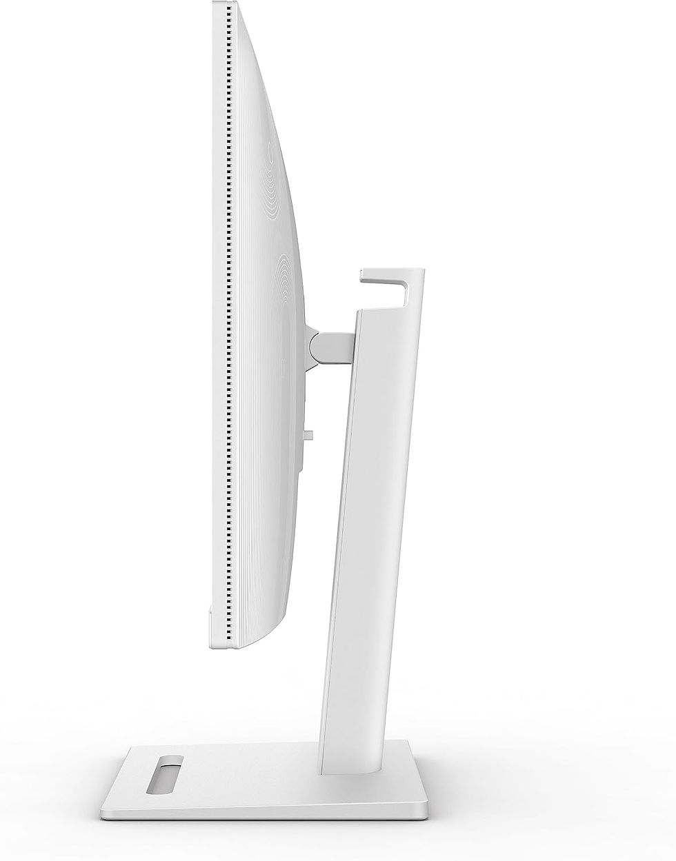תמונה ממוזערת: מסך למחשב BENQ GW3290QT