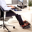 תמונה ממוזערת: Fellowes Refresh™ Foot Support