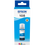 תמונה ממוזערת: בקבוק דיו כחול מקורי 108 Epson EcoTank