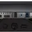 תמונה ממוזערת: מסך למחשב VIEWSONIC XG320U