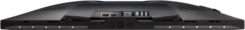 תמונה ממוזערת: מסך למחשב VIEWSONIC XG320U