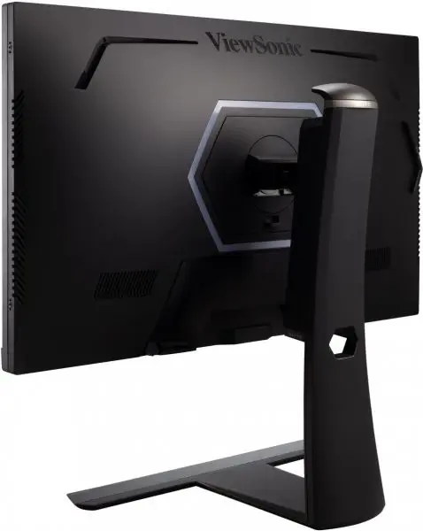 תמונה ממוזערת: מסך למחשב VIEWSONIC XG251G