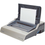 תמונה ממוזערת: Fellowes Galaxy-E electric wire