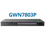 תמונה ממוזערת: Grandstream GWN7801P