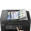 תמונה ממוזערת: מדפסת Canon Pixma G4470