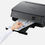 תמונה ממוזערת: מדפסת Canon Pixma TS5350