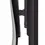 תמונה ממוזערת: מסך מחשב VIEWSONIC VP2768a