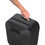 תמונה ממוזערת: מגרסת נייר Fellowes LX25M