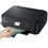 תמונה ממוזערת: מדפסת Canon Pixma TS5150\TS5151
