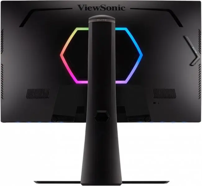 תמונה ממוזערת: מסך למחשב VIEWSONIC XG251G