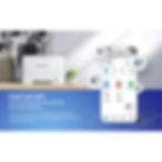 תמונה ממוזערת: מדפסת Pantum BP5100DW