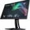 תמונה ממוזערת: מסך מחשב VIEWSONIC VP3268-4K