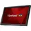 תמונה ממוזערת: מסך מגע VIEWSONIC TD2423