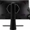 תמונה ממוזערת: מסך למחשב VIEWSONIC XG251G