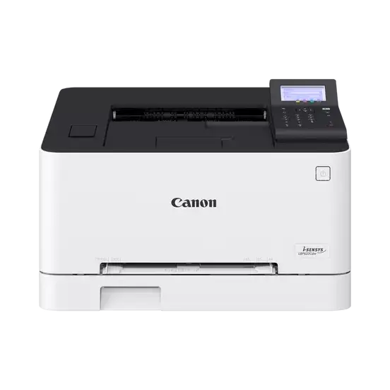 מדפסת Canon i-SENSY LBP631CW