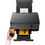 תמונה ממוזערת: מדפסת Canon Pixma TS5350
