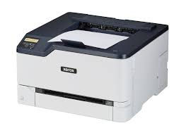 תמונה ממוזערת: מדפסת Xerox Phaser® C230V