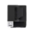 מדפסת Konica Minolta-Develop bizhub 4221i
