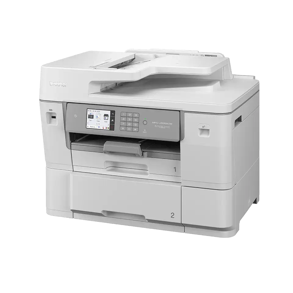 מדפסת Brother MFC-J6959DW