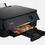 תמונה ממוזערת: מדפסת Canon Pixma TS5350