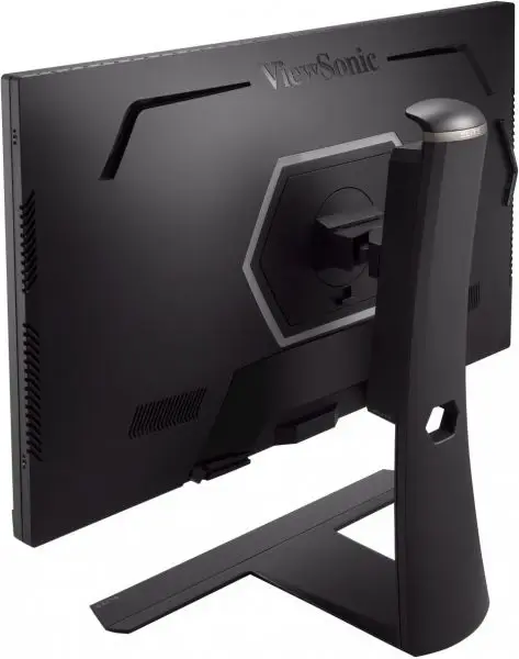 תמונה ממוזערת: מסך למחשב VIEWSONIC XG320U