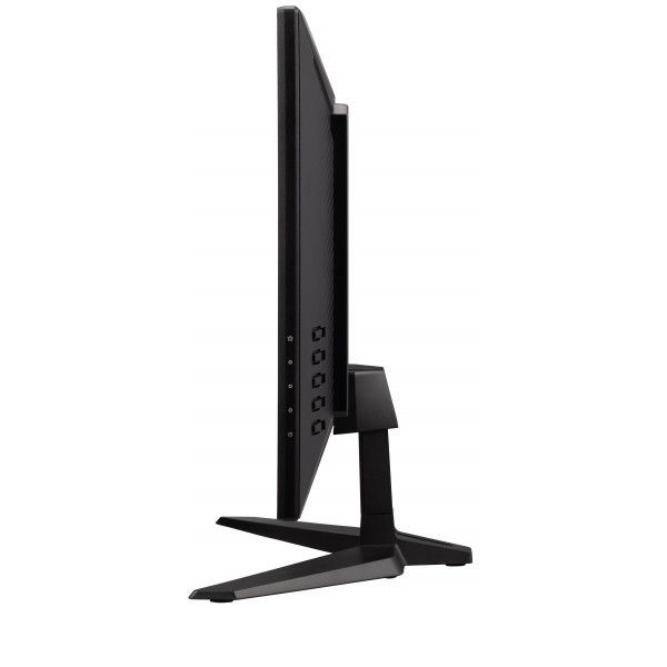 תמונה ממוזערת: מסך למחשב ViewSonic Vx2458-P-MHD