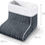 תמונה ממוזערת: Beurer  Breyta™ Foot Rest Cushion