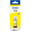 תמונה ממוזערת: בקבוק דיו צהוב מקורי 108 Epson EcoTank