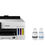 תמונה ממוזערת: מדפסת Canon MAXIFY MFP GX5040
