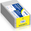 תמונה ממוזערת: דיו מקורי Epson Ink cartridge for ColorWorks C3500
