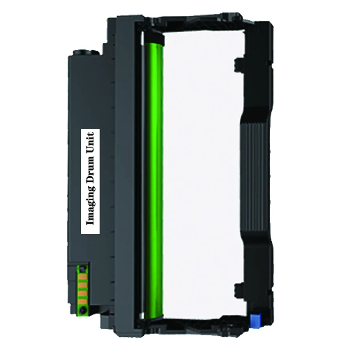 תוף תואם Pantum DL410