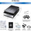 תמונה ממוזערת: סורק מסמכים Epson PERFECTION V850 PRO‎