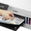 תמונה ממוזערת: מדפסת Canon MAXIFY MFP GX5040