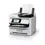 תמונה ממוזערת: מדפסת Epson WorkForce M5899dwf