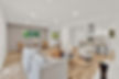 13-web-or-mls-Edited-14.jpg