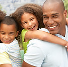 Happy Family