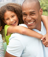 Happy Family