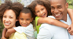 DICAS PARA AS FAMÍLIAS