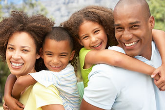 Daycare in Nicholasville Preschool